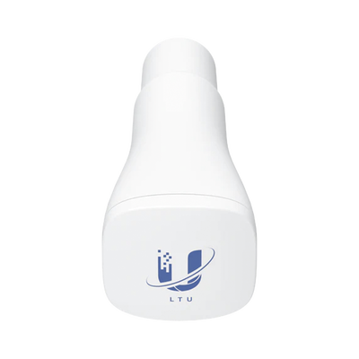 UBIQUITI - LTU Instant — Cliente LTU 5 GHz para Entornos PtMP con LTU Rocket como Estación Base