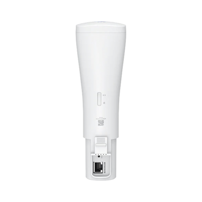 UBIQUITI - LTU Instant — Cliente LTU 5 GHz para Entornos PtMP con LTU Rocket como Estación Base