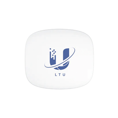 UBIQUITI - LTU Instant — Cliente LTU 5 GHz para Entornos PtMP con LTU Rocket como Estación Base
