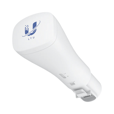 UBIQUITI - LTU Instant — Cliente LTU 5 GHz para Entornos PtMP con LTU Rocket como Estación Base