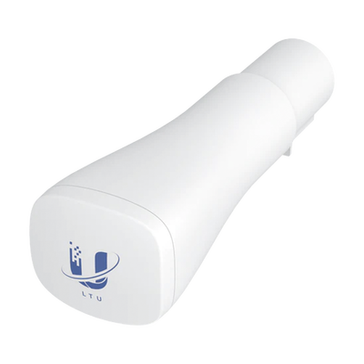 UBIQUITI - LTU Instant — Cliente LTU 5 GHz para Entornos PtMP con LTU Rocket como Estación Base