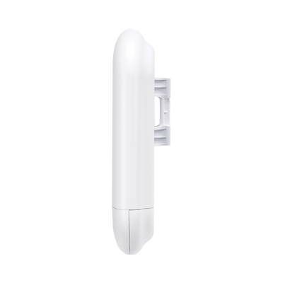 UBIQUITI - Cliente PtMP LTU™ Lite, 5 GHz (4.8 - 6-2 GHz) con antena integrada de 13 dBi