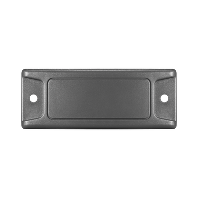 ROSSLARE SECURITY PRODUCTS - TAG USO RUDO UHF  26-BIT PAQ D/25 TARJETAS, EPCGEN2