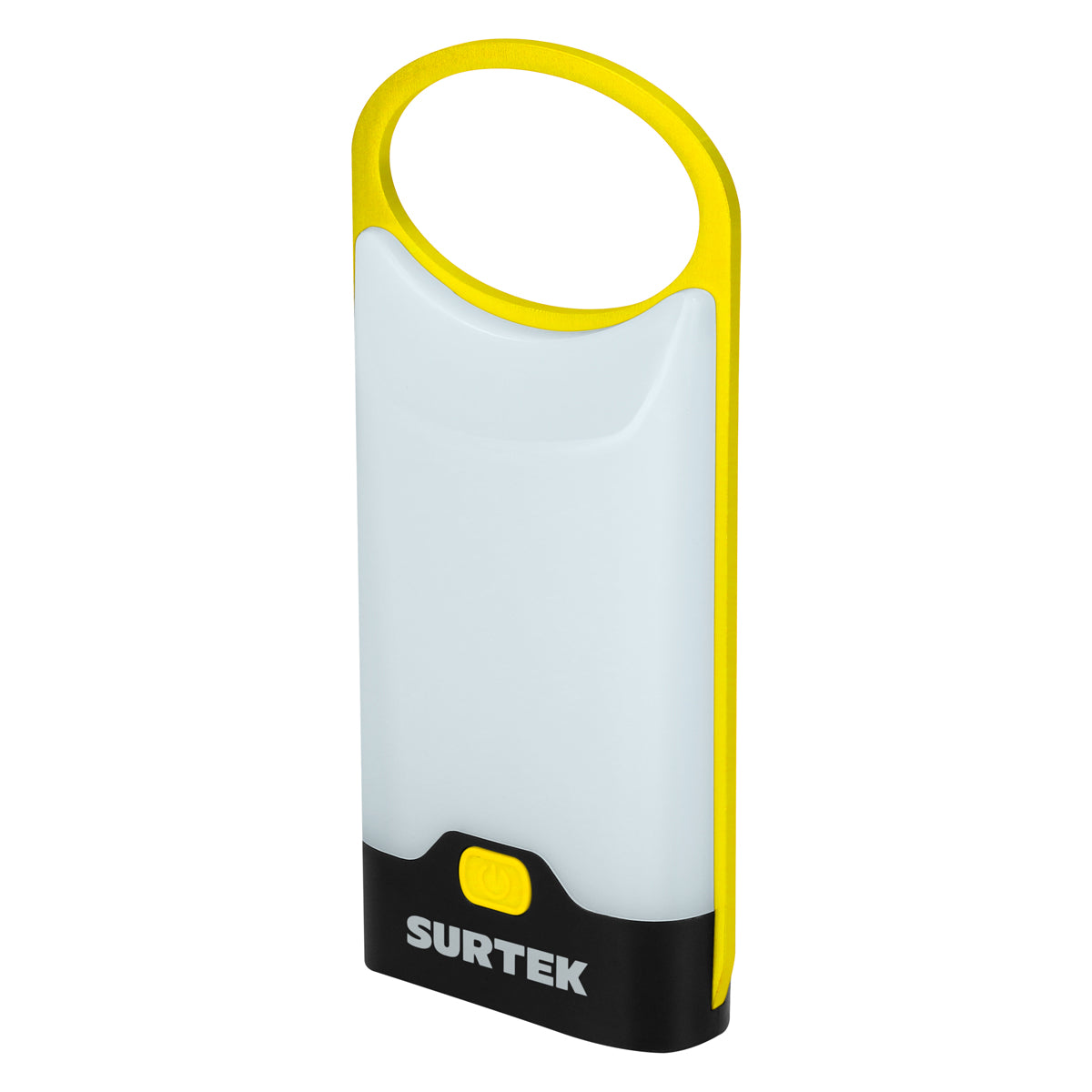 Surtek - Linterna ultradelg 3AAA 150lm