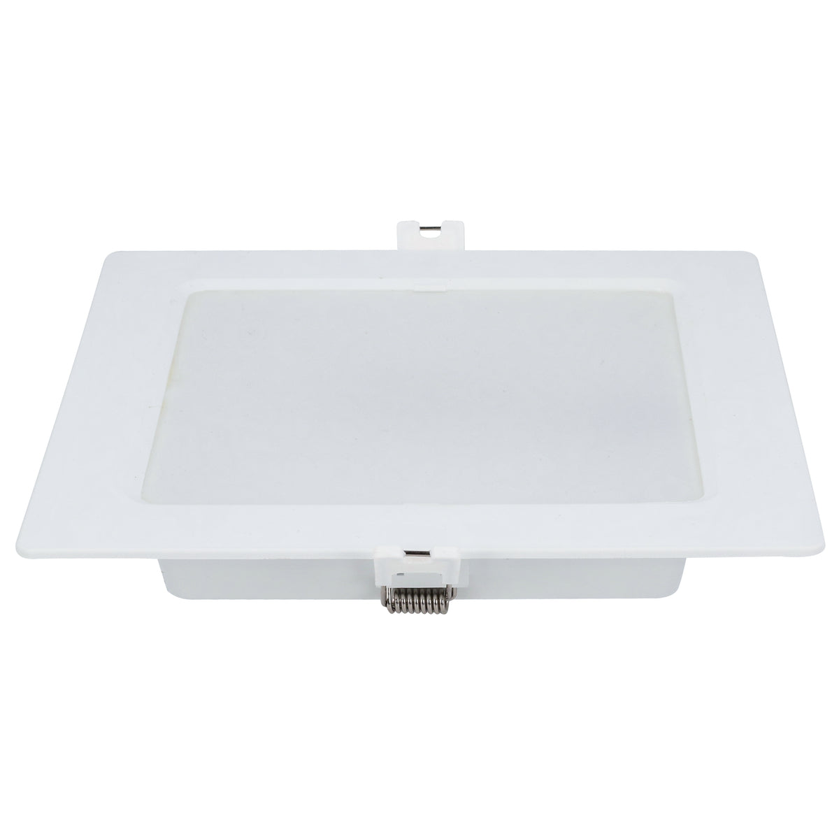 Surtek - Lumi LED empo cuad 12W luz dia