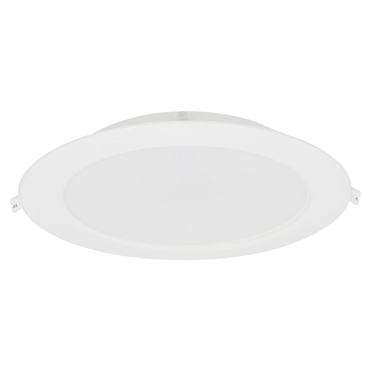 Surtek - Lumi LED empo redon 18W luz di