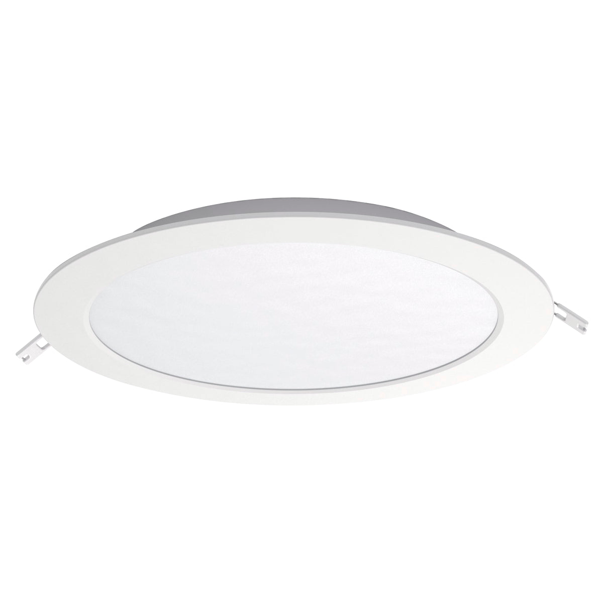 Surtek - Lumi LED empo redon 6W luz dia