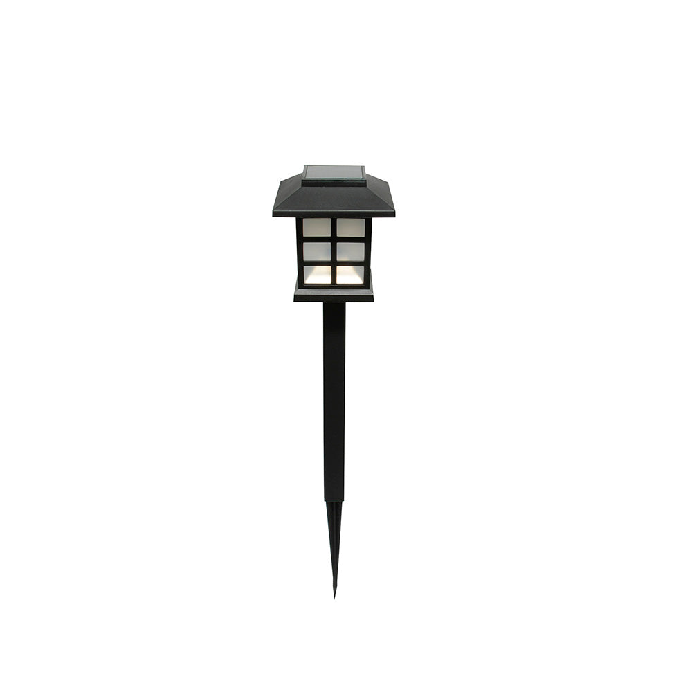 Surtek - Lumi LED estac reca sol orien