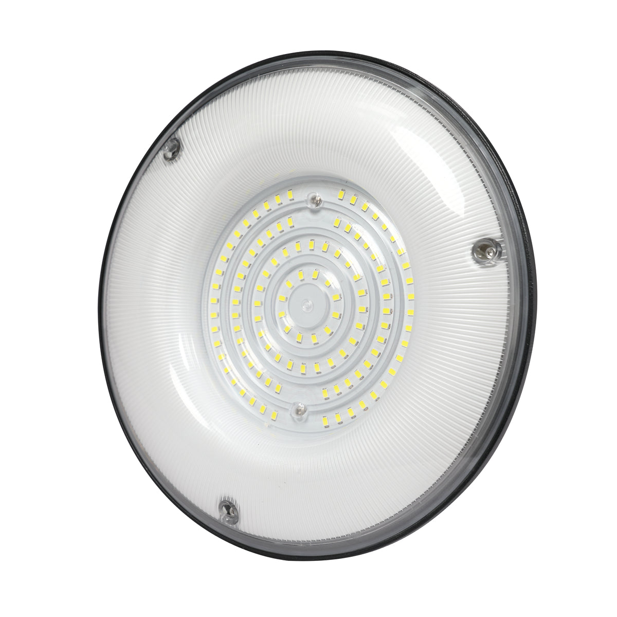 Surtek - Luminario LED highbay 100W fri