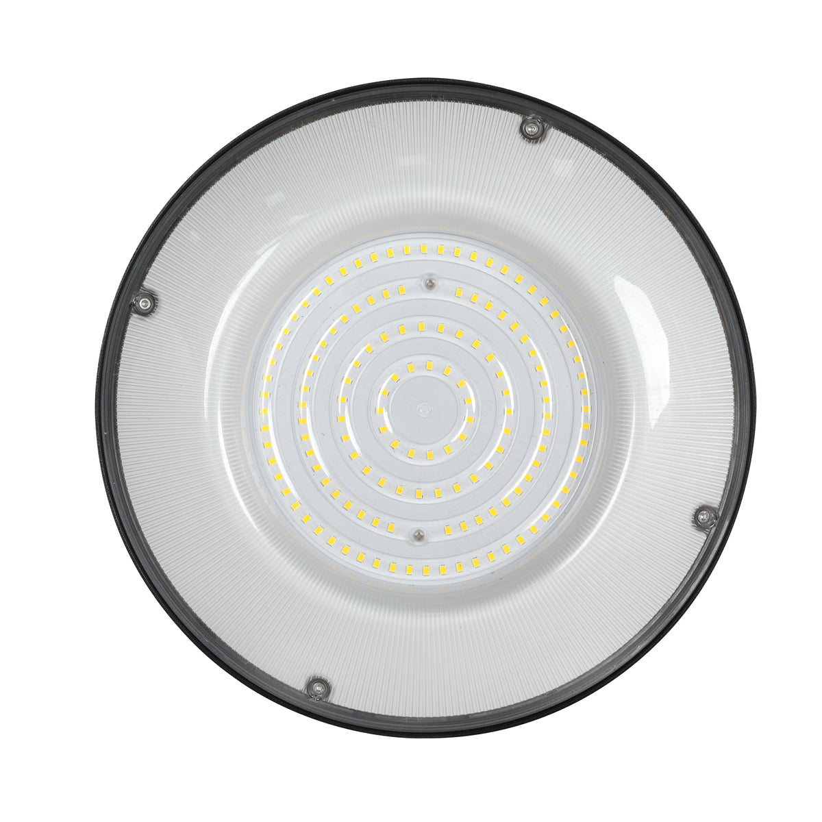 Surtek - Luminario LED highbay 150W fri