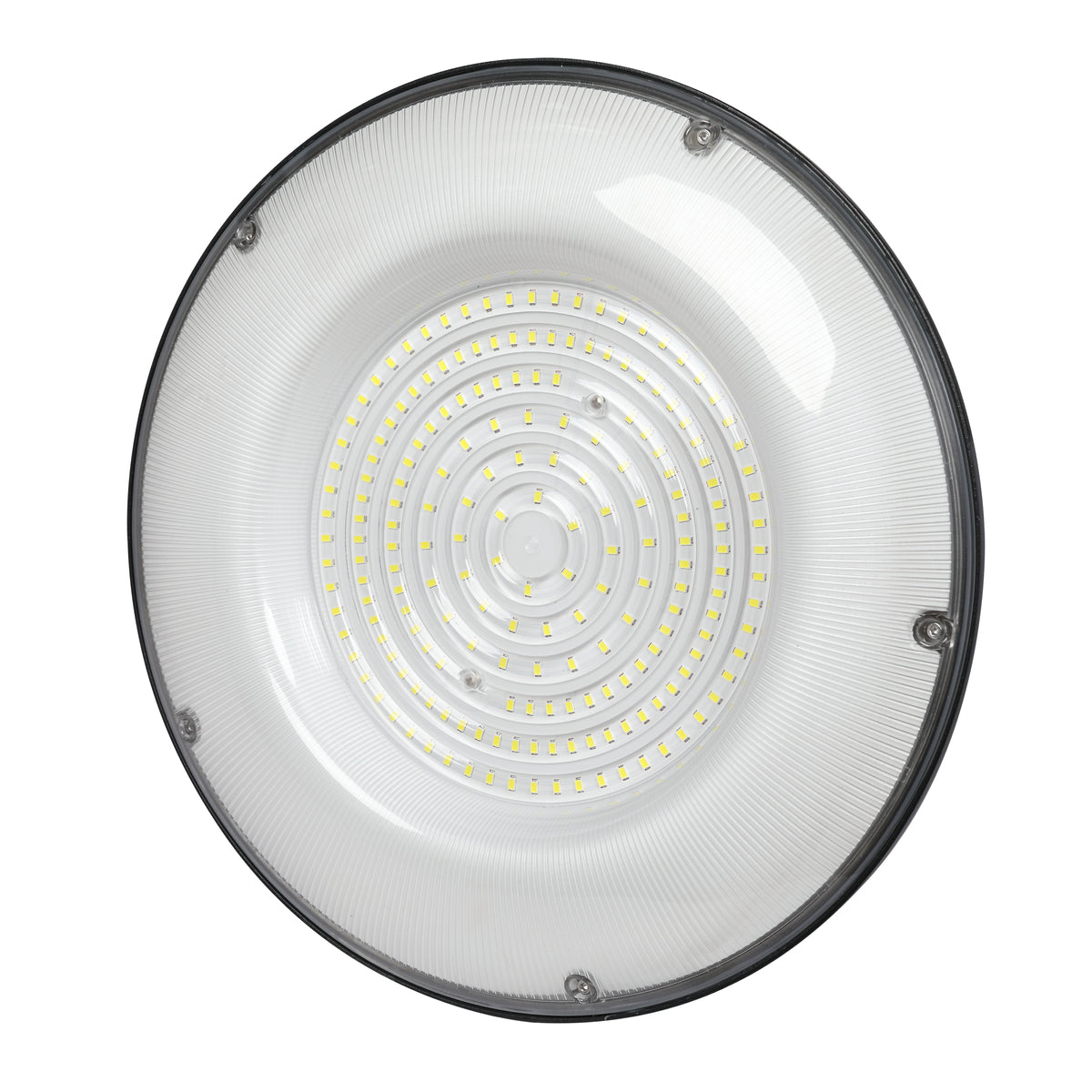 Surtek - Luminario LED highbay 200W fri