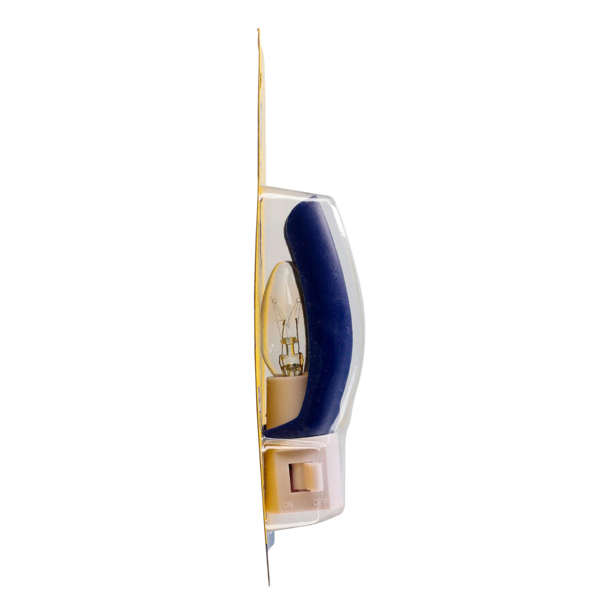 Foy - Lamp noche estrellas 127V