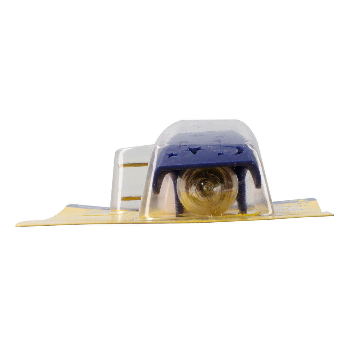Foy - Lamp noche estrellas 127V