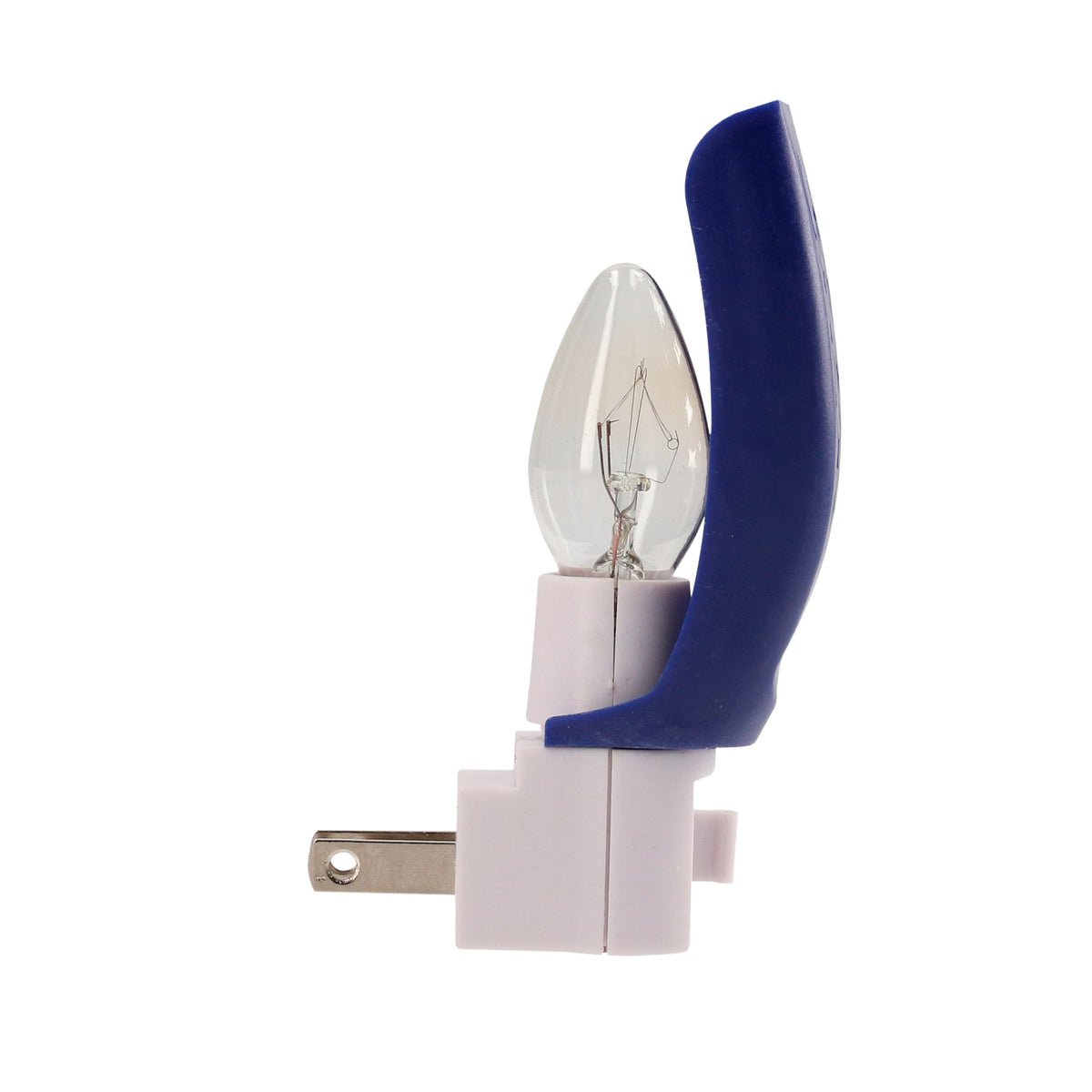 Foy - Lamp noche estrellas 127V