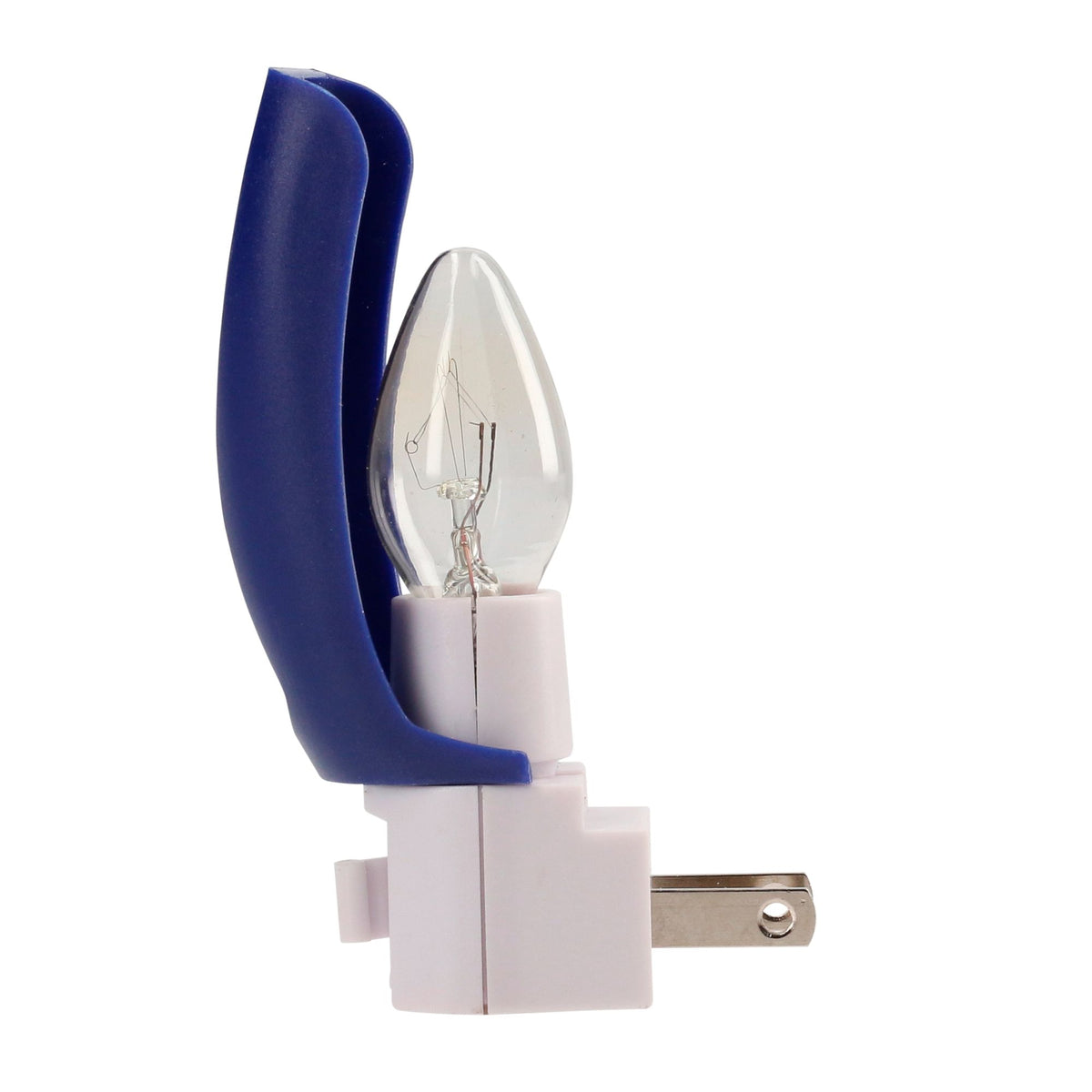 Foy - Lamp noche estrellas 127V