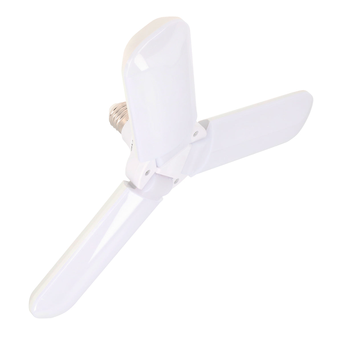 Foy - Lamp LED venti 4 asp 40W