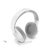 LENOVO IDEA - Diadema Inalámbrica Lenovo Legion H600 Color Gris