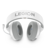 LENOVO IDEA - Diadema Inalámbrica Lenovo Legion H600 Color Gris