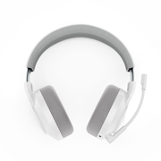 LENOVO IDEA - Diadema Inalámbrica Lenovo Legion H600 Color Gris