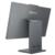 LENOVO IDEA - ALL IN ONE LENOVO IdeaCentre 24IRH9 Ci5 13420H 16GB 512GB