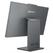 LENOVO IDEA - ALL IN ONE LENOVO IdeaCentre 24IRH9 Ci5 13420H 16GB 512GB