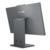 LENOVO IDEA - ALL IN ONE LENOVO IdeaCentre 24IRH9 Ci5 13420H 16GB 512GB
