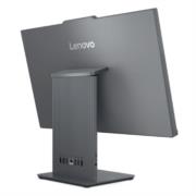 LENOVO IDEA - ALL IN ONE LENOVO IdeaCentre 24IRH9 Ci5 13420H 16GB 512GB