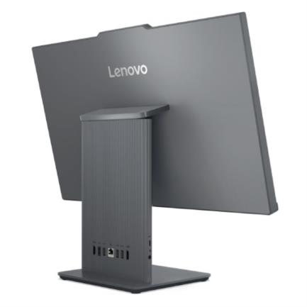LENOVO IDEA - ALL IN ONE LENOVO IdeaCentre 24IRH9 Ci5 13420H 16GB 512GB