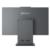 LENOVO IDEA - ALL IN ONE LENOVO IdeaCentre 24IRH9 Ci5 13420H 16GB 512GB