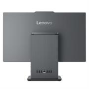 LENOVO IDEA - ALL IN ONE LENOVO IdeaCentre 24IRH9 Ci5 13420H 16GB 512GB