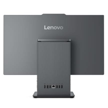 LENOVO IDEA - ALL IN ONE LENOVO IdeaCentre 24IRH9 Ci5 13420H 16GB 512GB