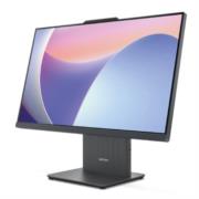 LENOVO IDEA - ALL IN ONE LENOVO IdeaCentre 24IRH9 Ci5 13420H 16GB 512GB