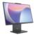 LENOVO IDEA - ALL IN ONE LENOVO IdeaCentre 24IRH9 Ci5 13420H 16GB 512GB