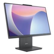 LENOVO IDEA - ALL IN ONE LENOVO IdeaCentre 24IRH9 Ci5 13420H 16GB 512GB