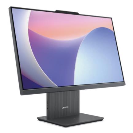 LENOVO IDEA - ALL IN ONE LENOVO IdeaCentre 24IRH9 Ci5 13420H 16GB 512GB