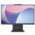 LENOVO IDEA - ALL IN ONE LENOVO IdeaCentre 24IRH9 Ci5 13420H 16GB 512GB