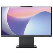 LENOVO IDEA - ALL IN ONE LENOVO IdeaCentre 24IRH9 Ci5 13420H 16GB 512GB