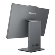 LENOVO IDEA - All In One Lenovo IdeaCentre 24IRH9 All-in-One 23.8 Intel Core i3-1315U 3.30GHz 8GB 512GB SSD Windows 11 Home Gris