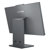 LENOVO IDEA - All In One Lenovo IdeaCentre 24IRH9 All-in-One 23.8 Intel Core i3-1315U 3.30GHz 8GB 512GB SSD Windows 11 Home Gris