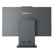 LENOVO IDEA - All In One Lenovo IdeaCentre 24IRH9 All-in-One 23.8 Intel Core i3-1315U 3.30GHz 8GB 512GB SSD Windows 11 Home Gris
