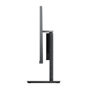 LENOVO IDEA - All In One Lenovo IdeaCentre 24IRH9 All-in-One 23.8 Intel Core i3-1315U 3.30GHz 8GB 512GB SSD Windows 11 Home Gris