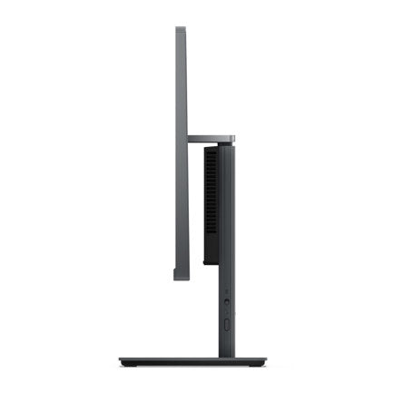 LENOVO IDEA - All In One Lenovo IdeaCentre 24IRH9 All-in-One 23.8 Intel Core i3-1315U 3.30GHz 8GB 512GB SSD Windows 11 Home Gris