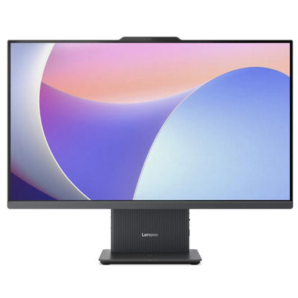 LENOVO IDEA - All in One Lenovo IdeaCentre 3 27IRH9 27 Intel Core i7-13620H 3.60GHz 8GB 512GB SSD Windows 11 Home 64 bit Gris