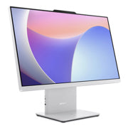 LENOVO IDEA - All in One Lenovo IdeaCentre 24IRH9 Intel Core i5-13420H 8 GB 512 SSD Windows 11 Home