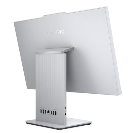 LENOVO IDEA - All in One Lenovo IdeaCentre 24IRH9 Intel Core i5-13420H 8 GB 512 SSD Windows 11 Home