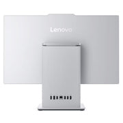 LENOVO IDEA - All in One Lenovo IdeaCentre 24IRH9 Intel Core i5-13420H 8 GB 512 SSD Windows 11 Home