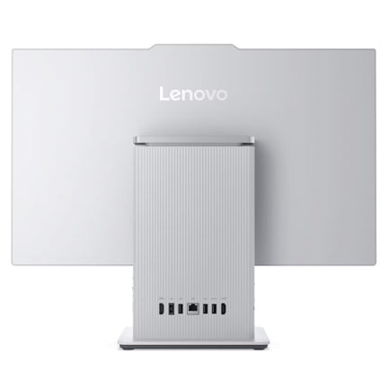LENOVO IDEA - All in One Lenovo IdeaCentre 24IRH9 Intel Core i5-13420H 8 GB 512 SSD Windows 11 Home
