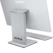 LENOVO IDEA - All in One Lenovo IdeaCentre 24IRH9 Intel Core i5-13420H 8 GB 512 SSD Windows 11 Home