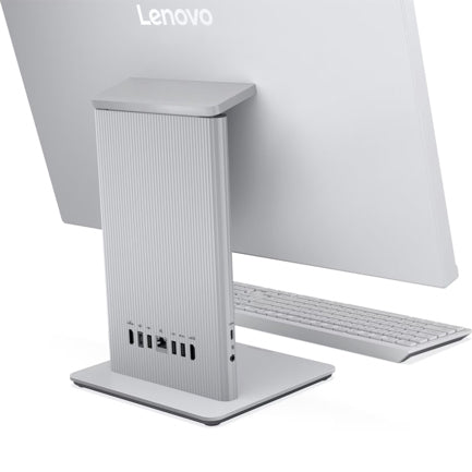 LENOVO IDEA - All in One Lenovo IdeaCentre 24IRH9 Intel Core i5-13420H 8 GB 512 SSD Windows 11 Home