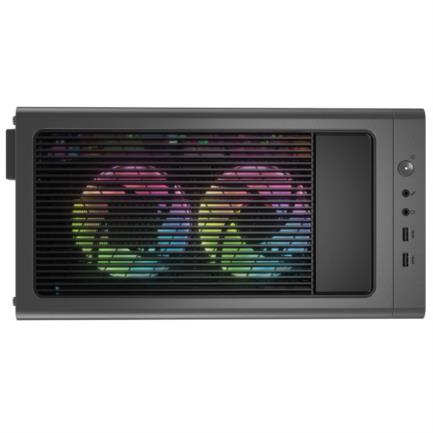 LENOVO IDEA - Desktop Legion T5 26IRB8 Core i5-14400F NVIDIA GeForce RTX4060 8GB Disco duro 1TB SSD Ram 16 GB Windows 11 Home